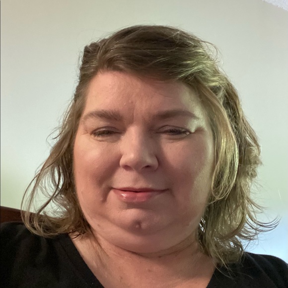 cindy_praytor